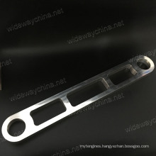 Metal Part/CNC Precision Machining/Machinery/Machine Parts OEM/ODM/Customized